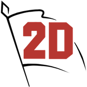 Лучшая 2d графика