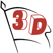 Лучшая 3d графика