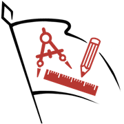 Лучший геймдизайн