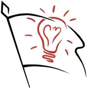 Лучшая идея