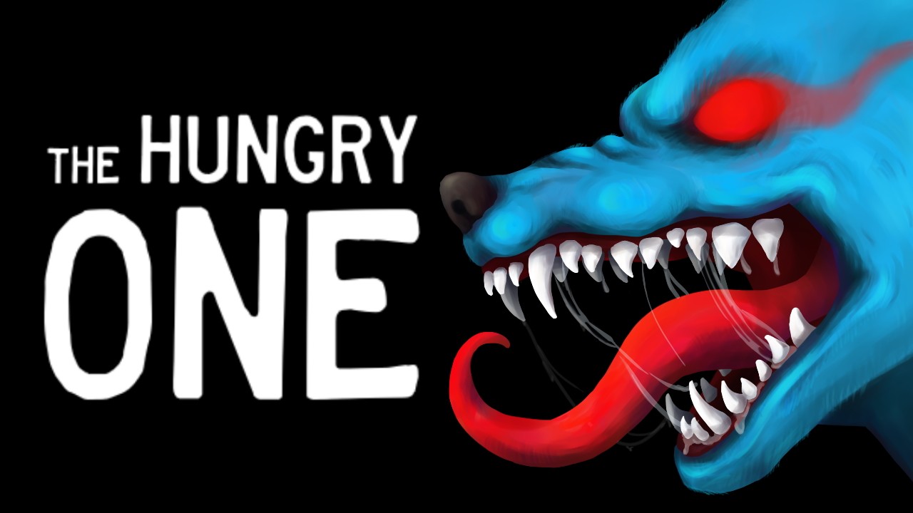 4049Победители Первого конкурса