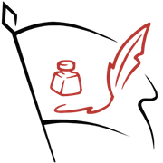 Лучший нарратив