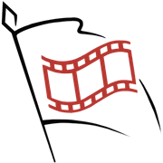 Выбор стримеров