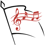 Лучший звук