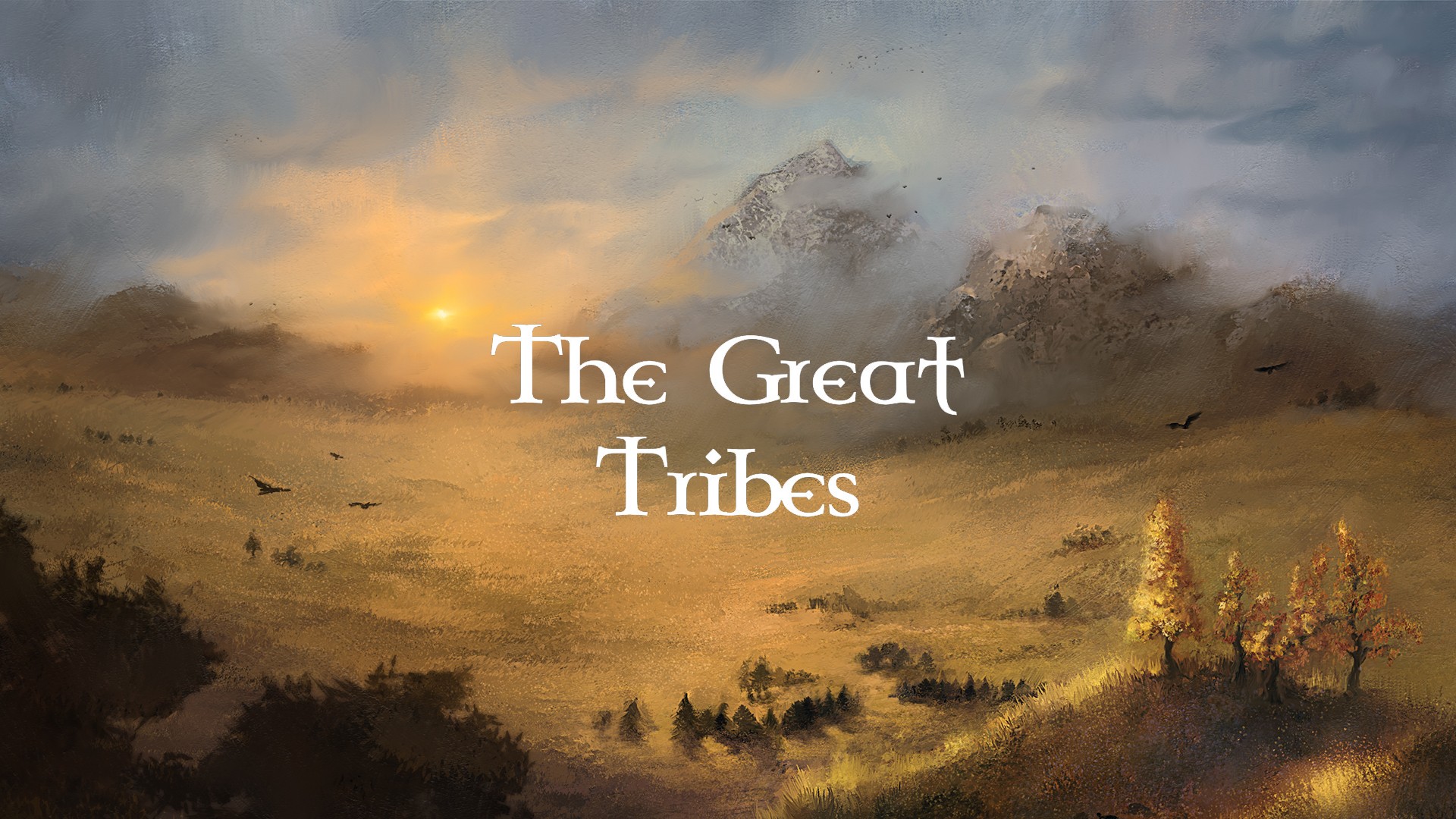 4130Победители Первого конкурса