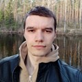 Евгений Чухаев
