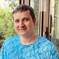 Артём Головин