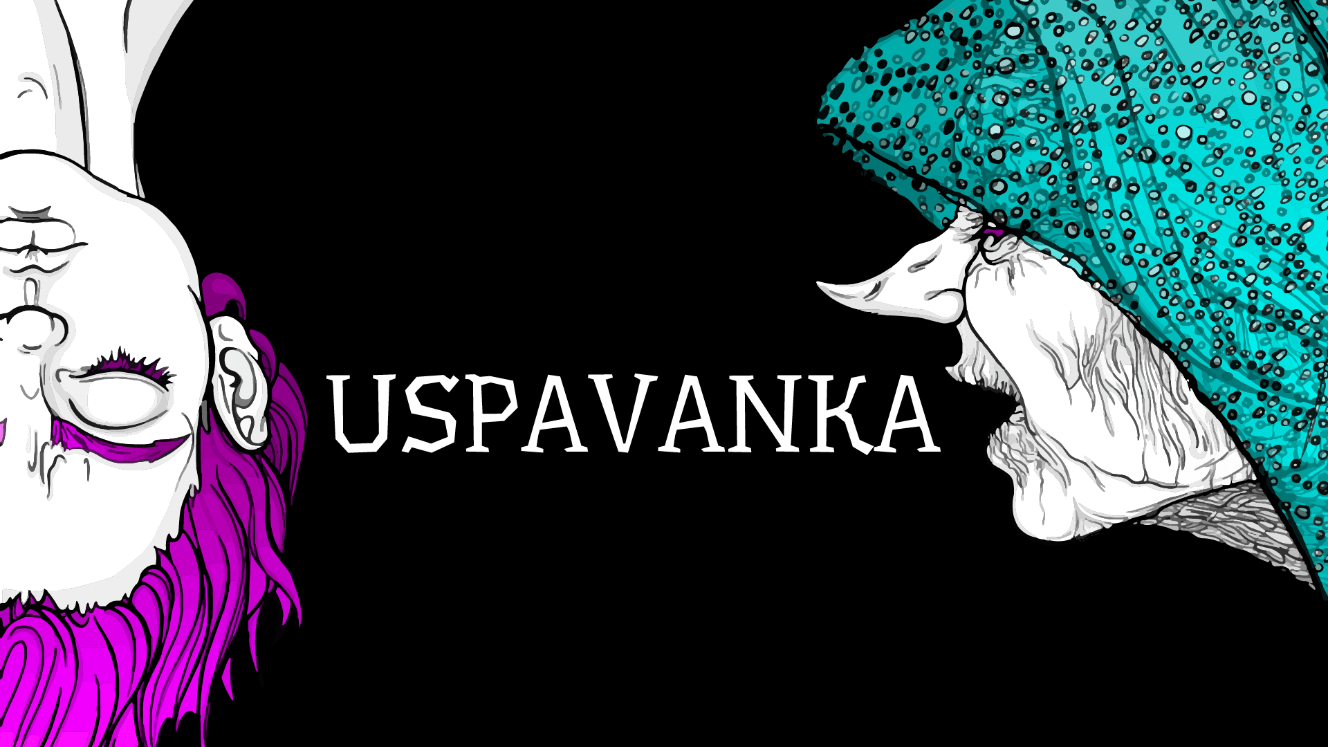 Выбор ИГРОПРОМа - секретная номинация