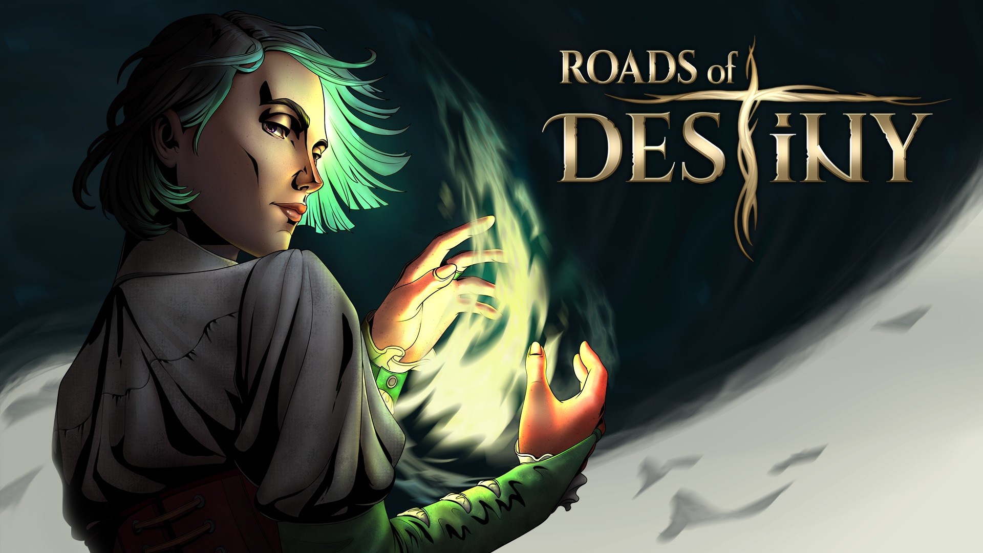 Выбор стримеров