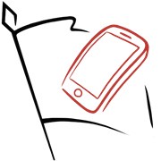 Лучшая мобильная игра