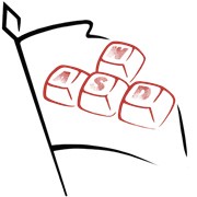 Лучшая игра на ПК