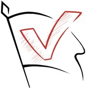 Выбор ИГРОПРОМ