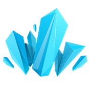 Выбор Targem Games