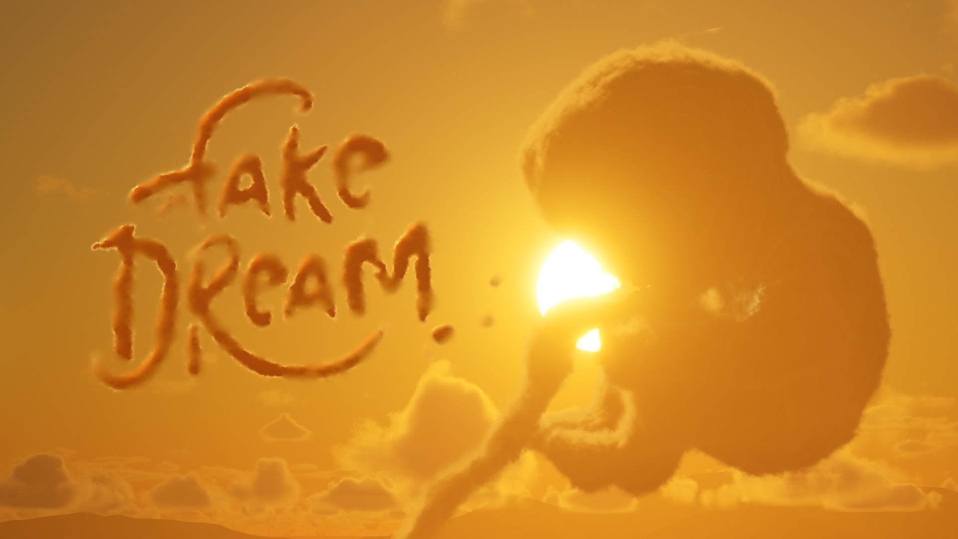 9608Победители Второго конкурса