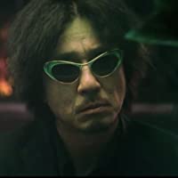 Глеб Кононов