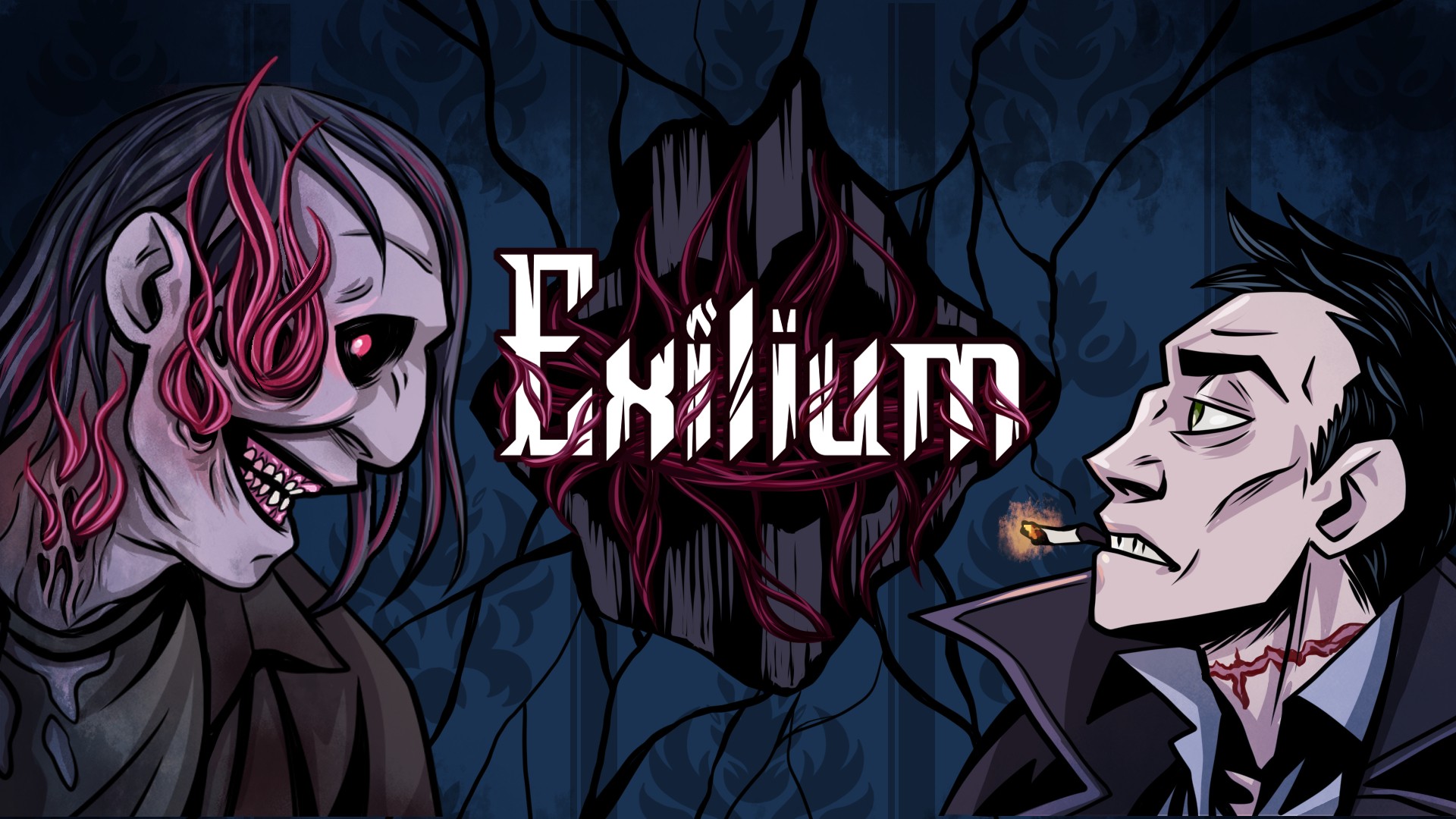 10042Победители Третьего конкурса