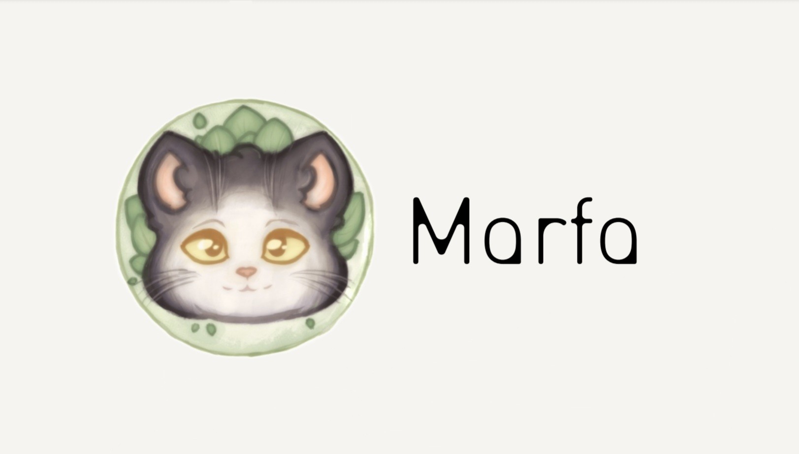 10162Победители Второго конкурса