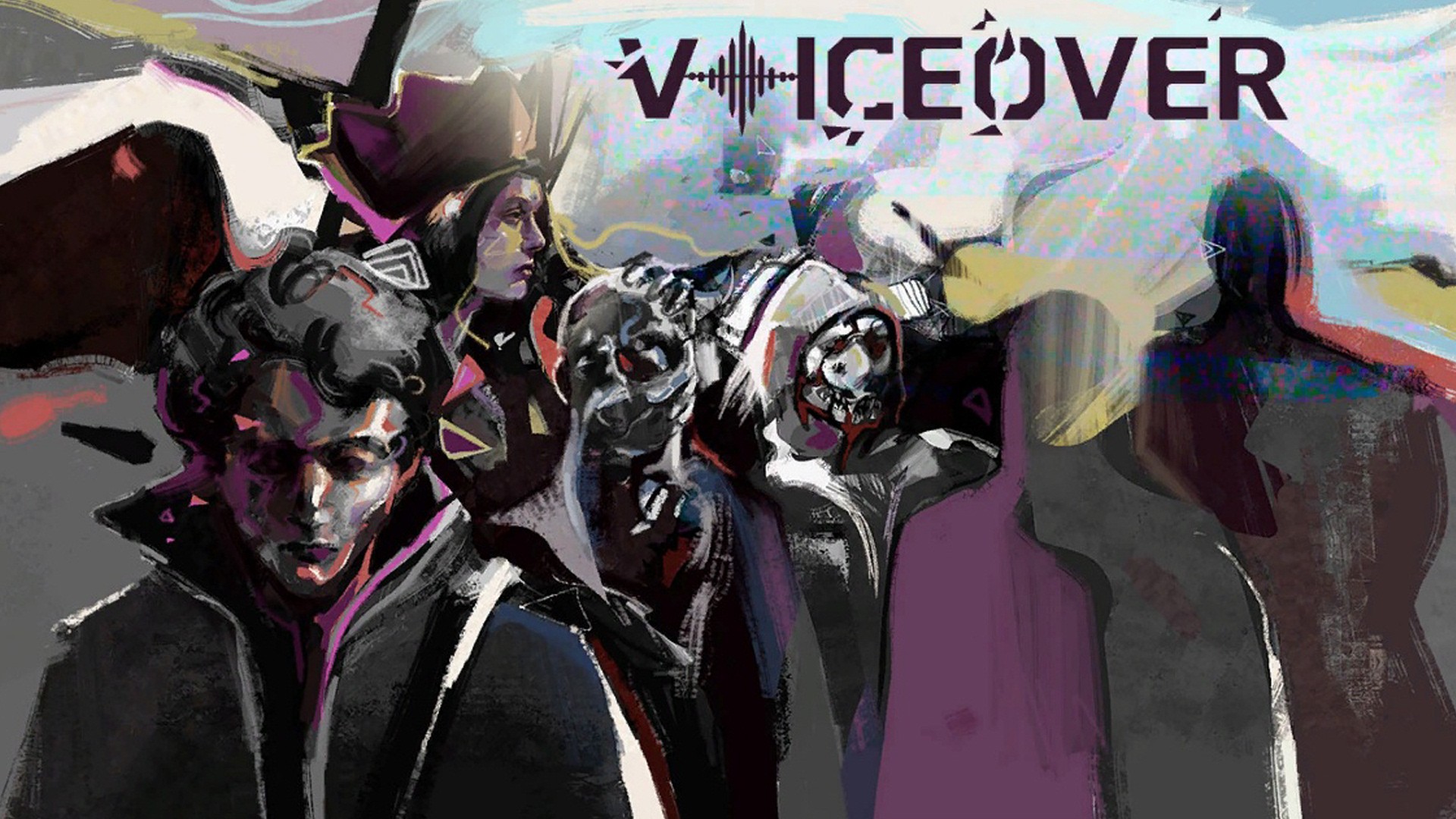 10219Войсовер