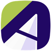 Выбор Animation School