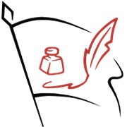 Лучшая визуальная новелла