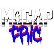 Выбор MocapTric