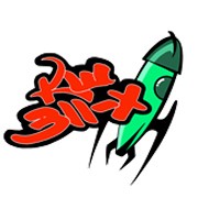 Выбор Команды Шаттла 311-Х