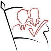 Выбор участников