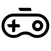 Выбор Weloveplayers