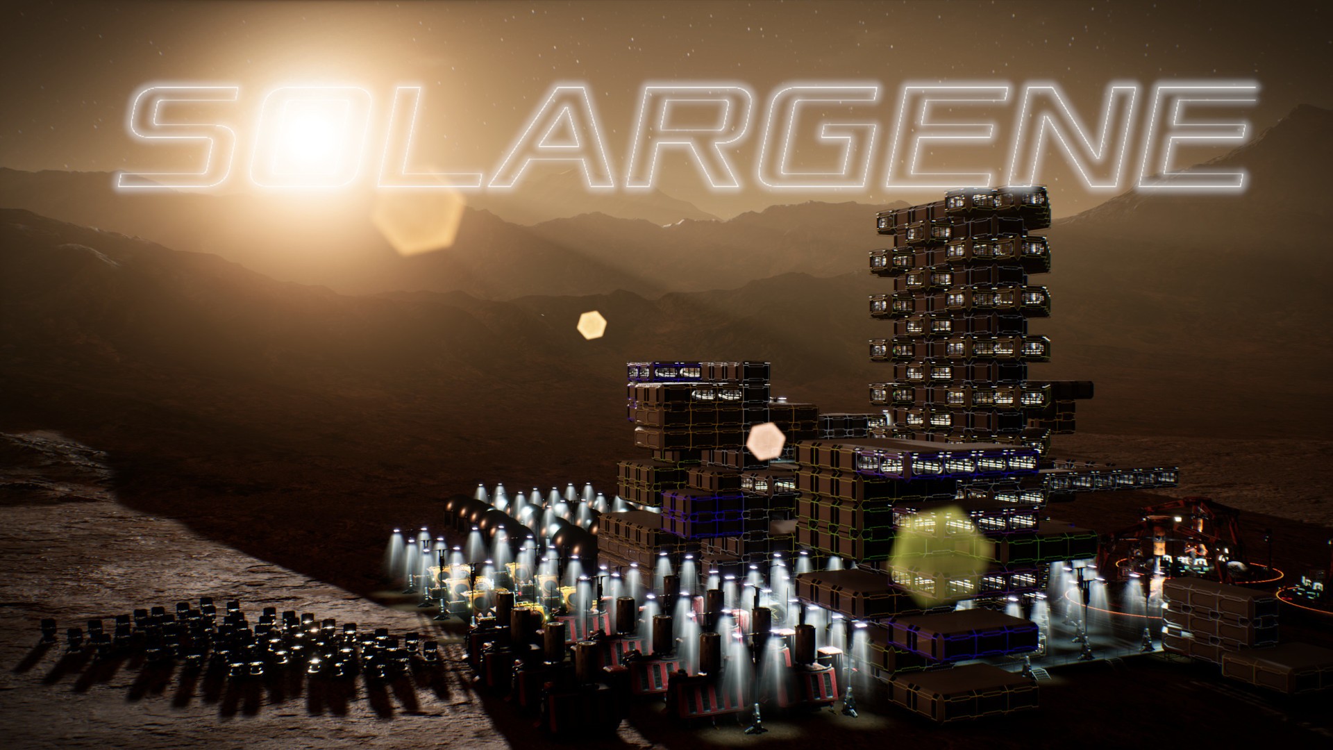 16556Победители Третьего конкурса