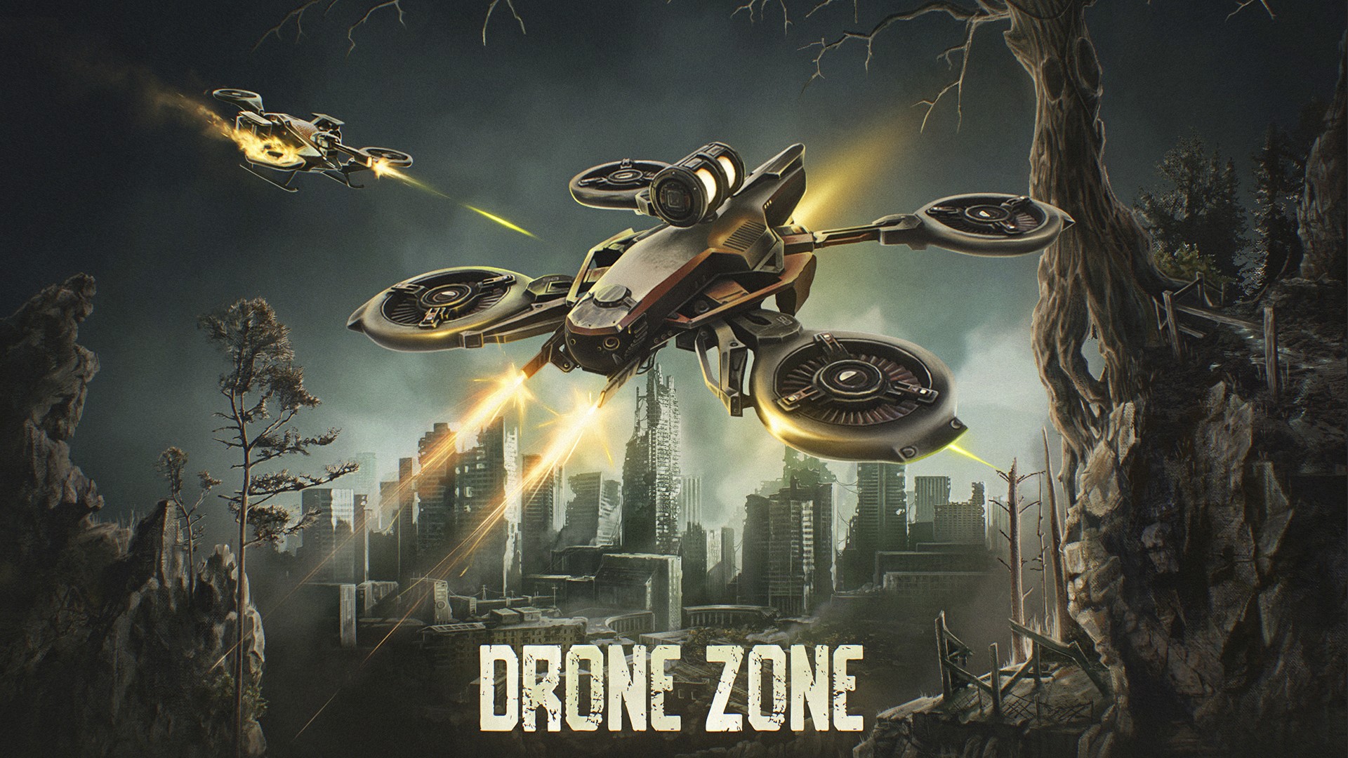 17333Победители Третьего конкурса