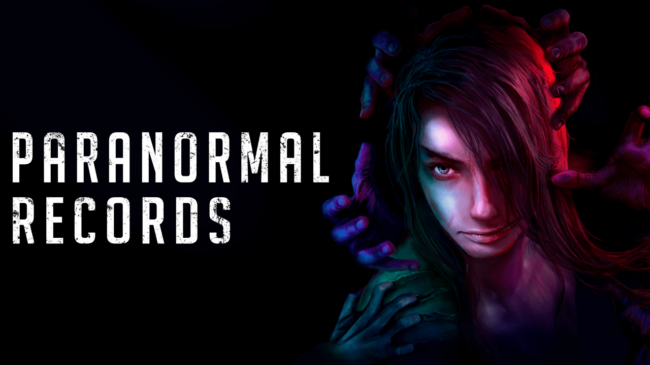 16905Победители Третьего конкурса