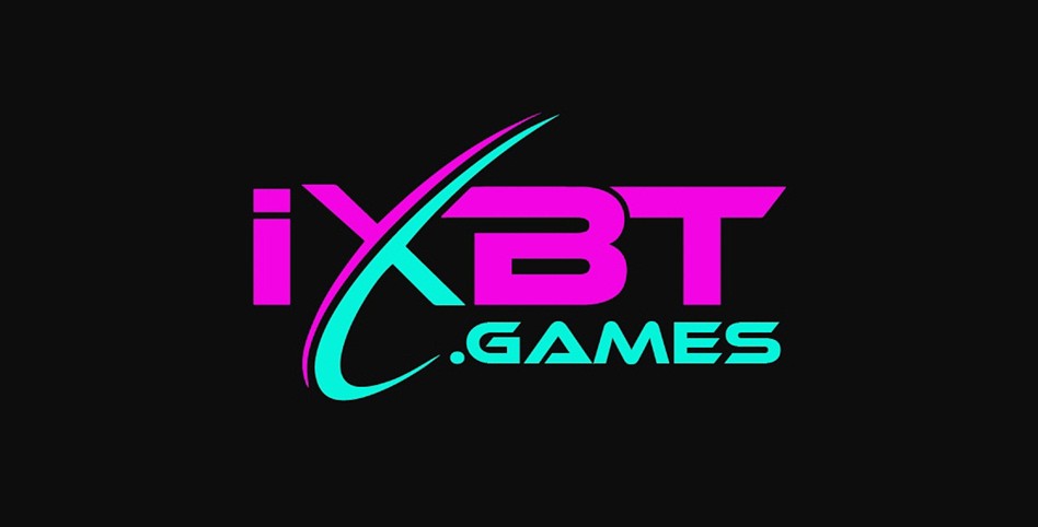 https://reserve.igroprom.online/wp-content/uploads/2024/02/Logo-iXBT.games_.jpeg