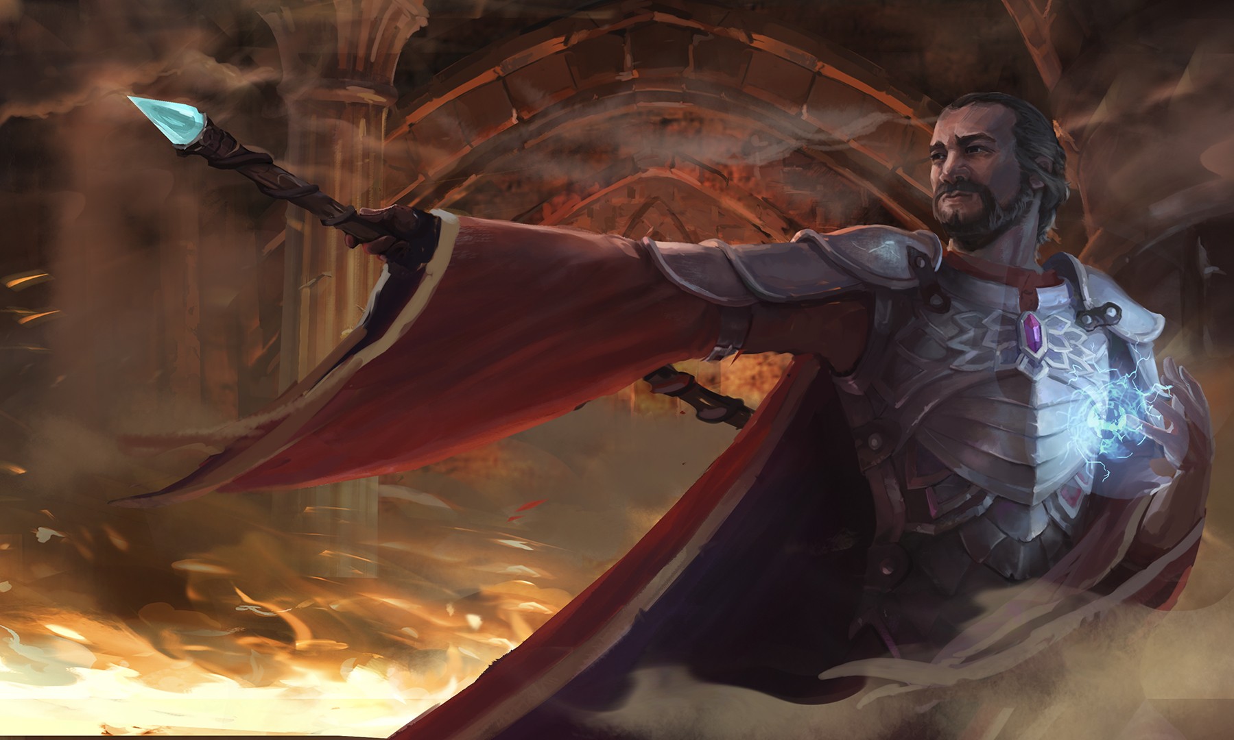 17310Победители Третьего конкурса