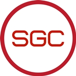 Special Games Club