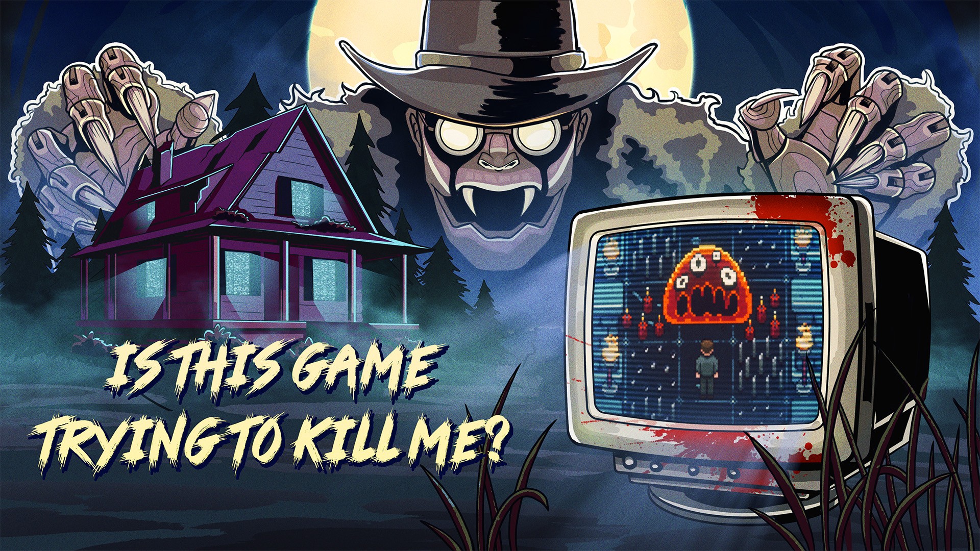 17533Победители Третьего конкурса