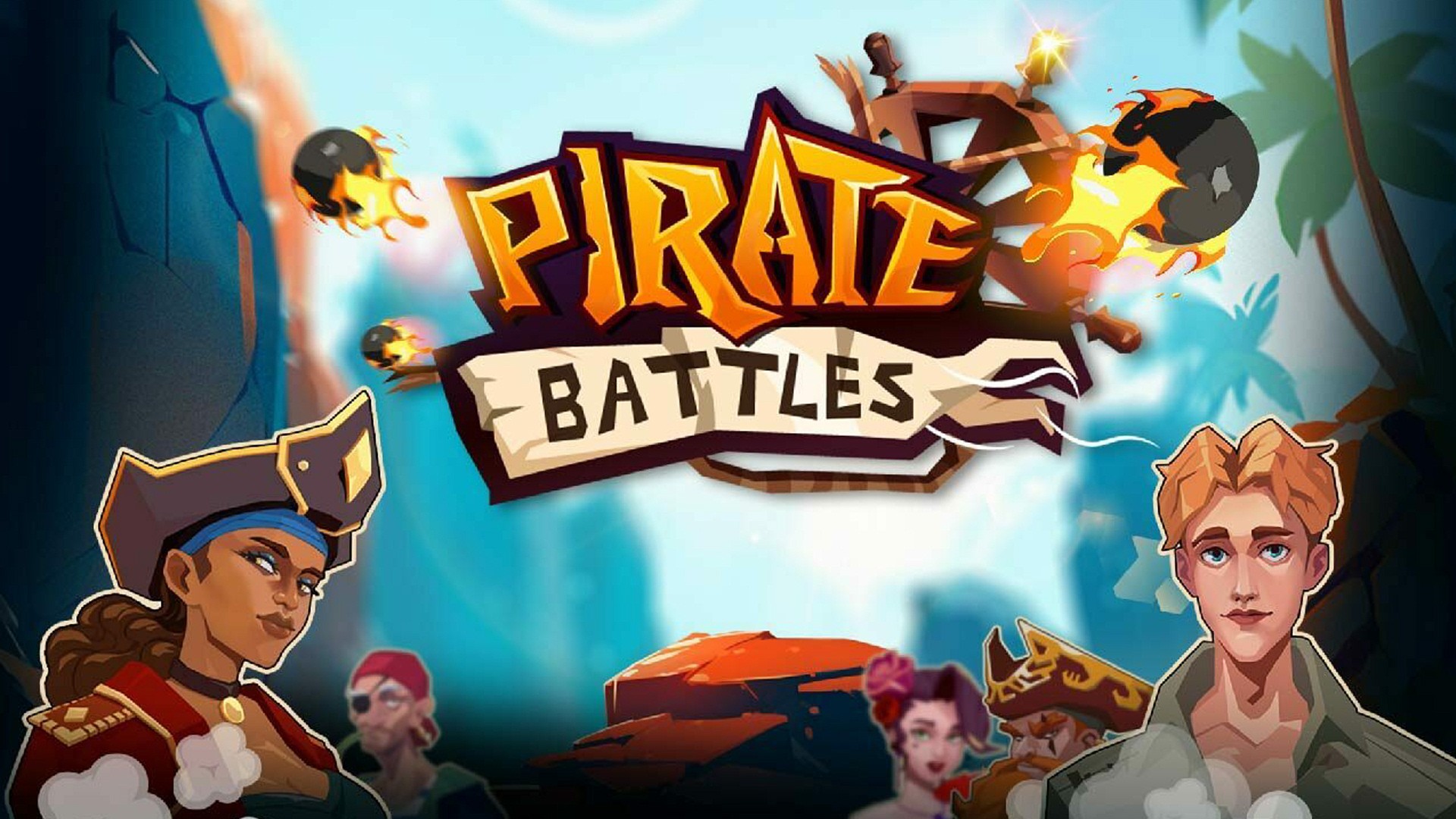 17801Победители Третьего конкурса