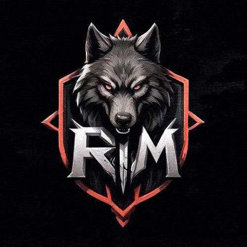 Русская Игровая Мастерская