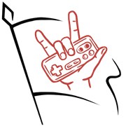 Выбор игроков