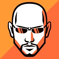 Василий Лебедев
