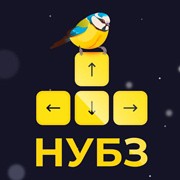 Выбор: НУБЗ