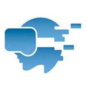 Выбор Виртуальные очки