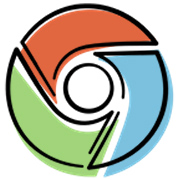 Лучшая браузерная игра