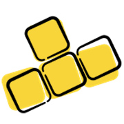 Лучшая игра на ПК