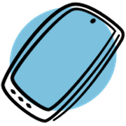 Лучшая мобильная игра