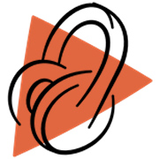 Лучший звук