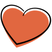 Выбор игроков