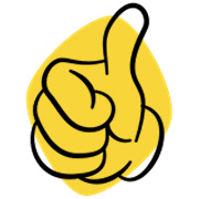 Выбор участников