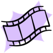 Выбор стримеров