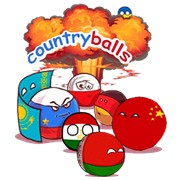 Выбор КБ.Игры