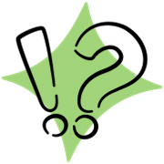 Секретная номинация